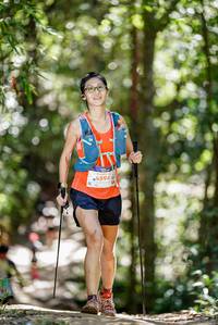 BIB: 6594
                            <button type="button" onclick="openModal(18951887)" class="btn btn-primary btn-sm float-right btn-popup" data-toggle="modal" data-target=".modal-high-quality">
                        <i class="fas fa-shopping-cart"></i> Add to Cart
                    </button>
                                            <button type="button" onclick="isThisMe(18951887, true)" class="btn btn-success btn-sm float-right btn-popup btn-isme hidden" data-toggle="tooltip" data-placement="bottom" title="นี่คือรูปของคุณใช่ไหม คลิกที่นี่เพื่อเอาเข้าอัลบั้ม">
                        <i class="fas fa-plus"></i> Add to album
                    </button>
                    <button type="button" onclick="isThisMe(18951887, false)" class="btn btn-warning btn-sm float-right btn-popup btn-isnotme hidden">
                        <i class="fas fa-ban"></i> Remove from album
                    </button>